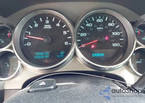 2011 GMC Sierra 1500 Sle from USA, damaged, VIN 1GTR2VE33BZ127678